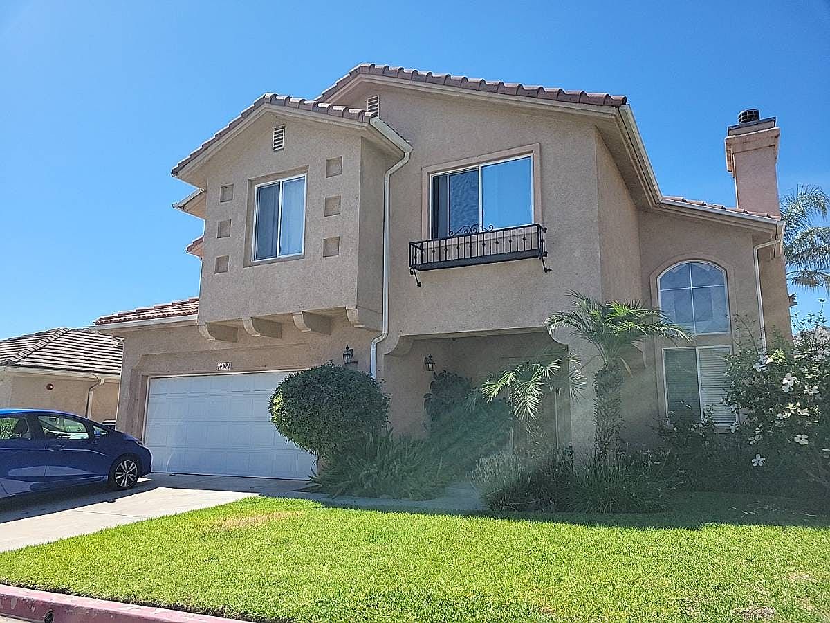 14521 Birchwood Ct, Sylmar, CA 91342 Zillow
