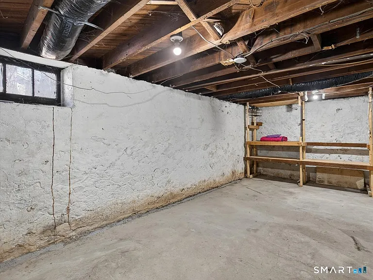 91 Jewett St #1 — Photo 24