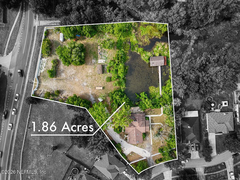 1st image of 275 CHESWICK OAKS Avenue
