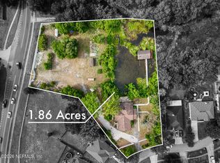 275 CHESWICK OAKS Avenue, Orange Park, FL 32073