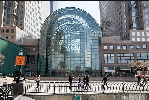 Rented by Direct Properties New York | media 45