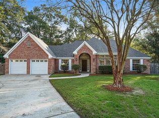 4081 Azalea Ct, Mandeville, LA 70448