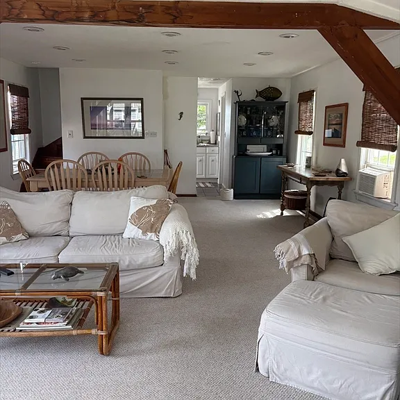 8 Cove Rd — Photo 8