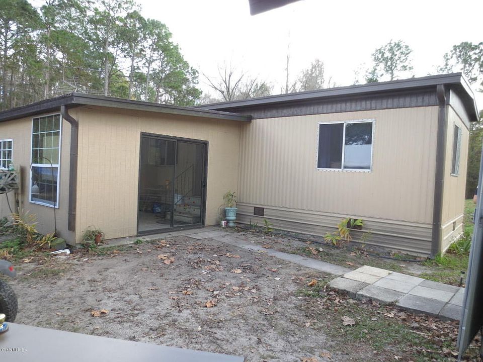 1st image of 4008 NE 132nd Ct