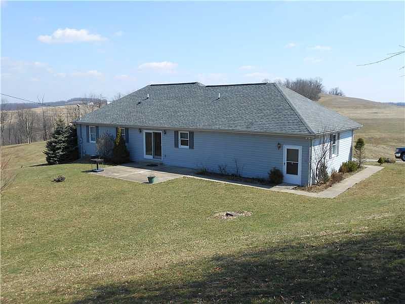 2nd image of 75 Damich Ln