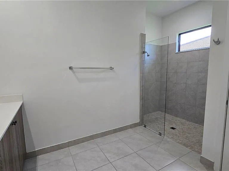 4881 Gambero Way — Photo 14