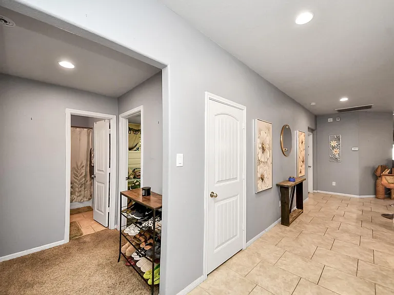 3030 Dripping Springs Ct — Photo 10
