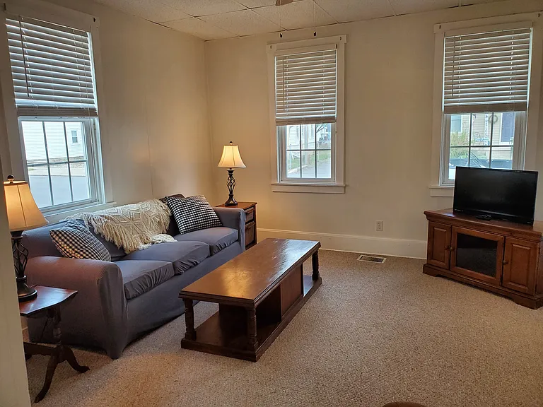 658 Grand St #101 — Photo 8