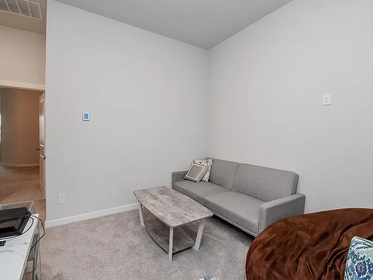 16635 Bristol Steel Ln — Photo 18