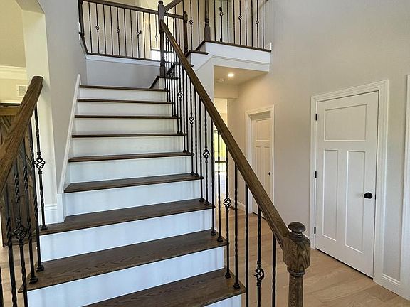 4th image of LOT 2B Yellow Springs Rd