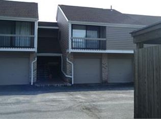 14 Overlook Dr #3004, Clinton, NJ 08809