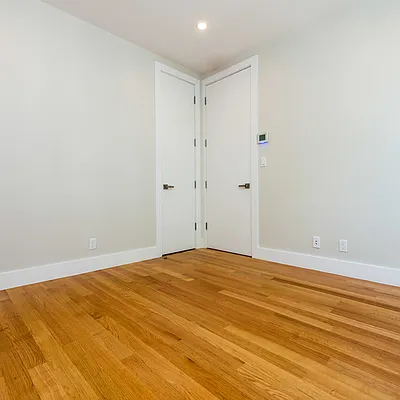 Rented by Nooklyn NYC LLC | media 1