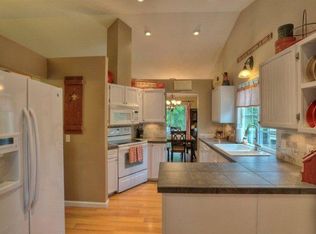 19006 112th Street Ct E, Bonney Lake, WA 98391