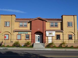 2207 Highland Ave APT 201, National City, CA 91950