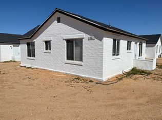 12224 James St #1, Boron, CA