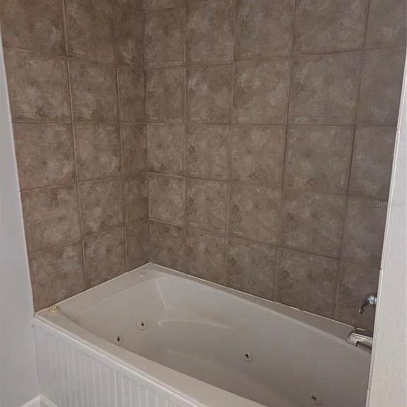 101 E Atwater Ave — Photo 17