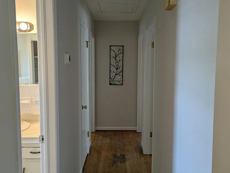 107 Strong Ct SE — Photo 19