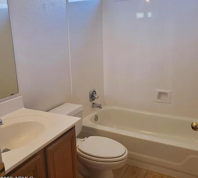 4739 E Desert Wind Dr — Photo 13