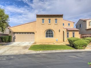 40503 Alabama Hills Dr, Indio, CA 92203