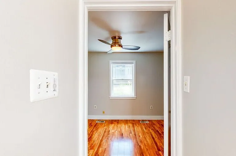 1108 Q St NW — Photo 30