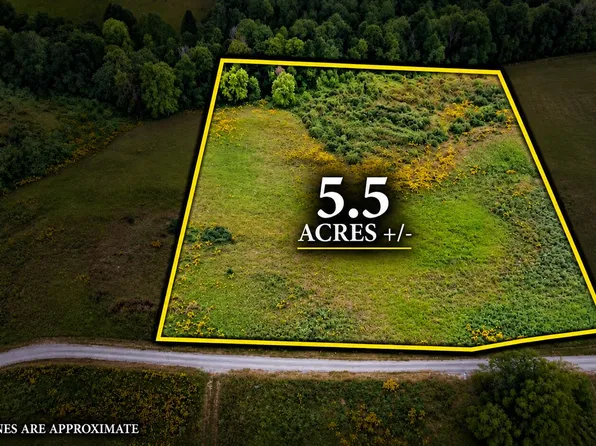 376 Statham Rd, Liberty, KY 42539