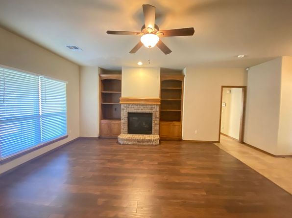 15200 Whispering Oaks, Newalla, OK 74857