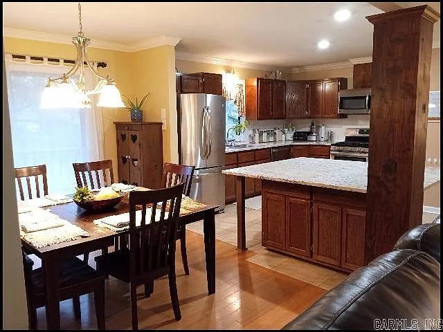7308 Flintrock Rd — Photo 6