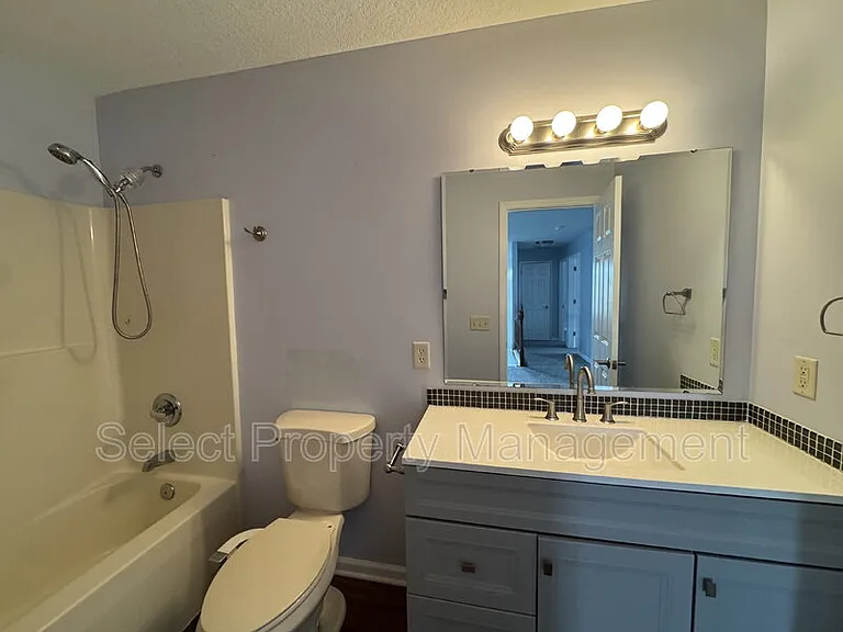 7518 Ravens Stone Dr — Photo 19