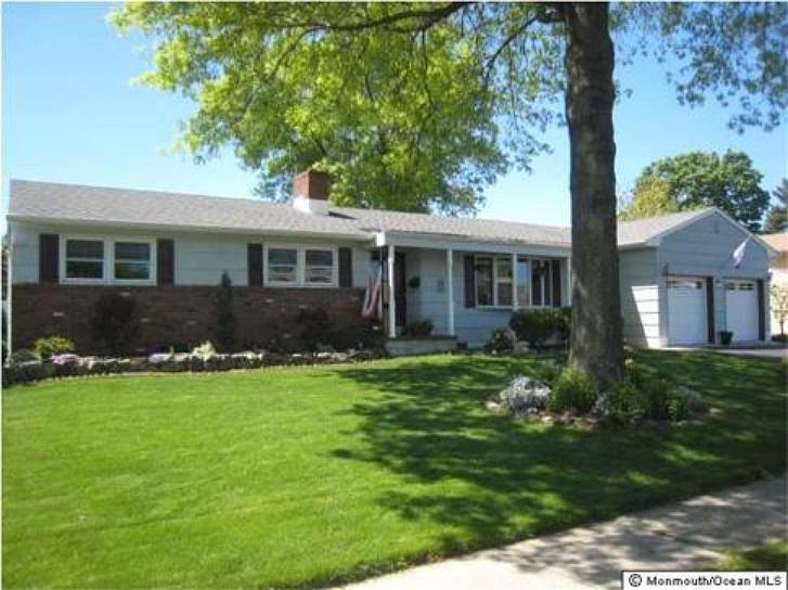 1st image of 51 Holly Dr