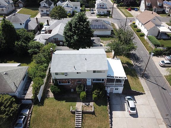 4th image of 47 Kingston Ave