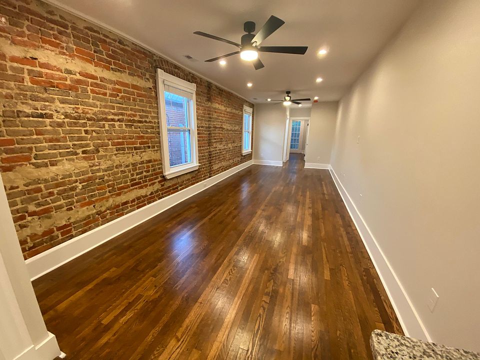1st image of 3120 Hanover Ave APT C