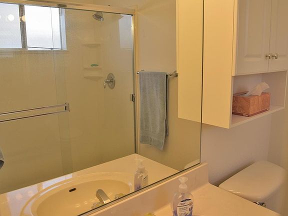 4th image of 10217 W Deanne Dr