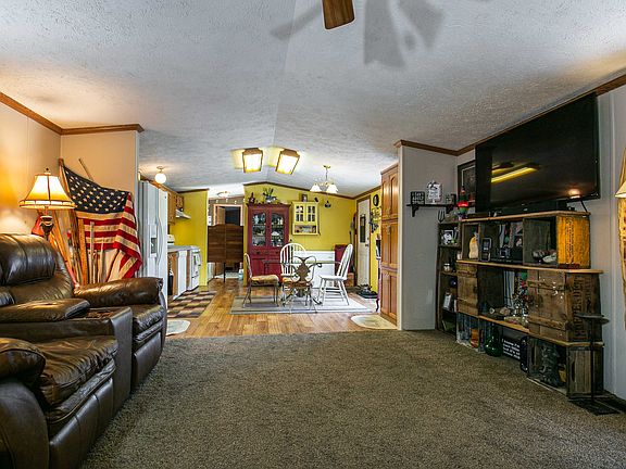 5th image of 2644 231st Ave