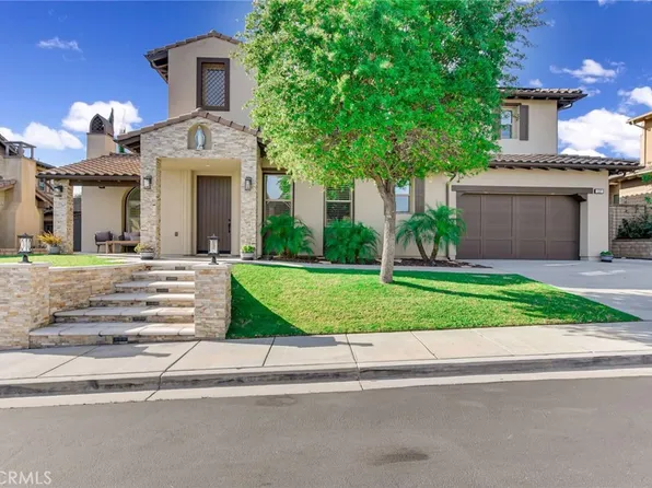 1127 Las Colinas Way, San Dimas, CA 91773