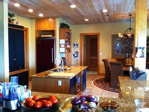 Kitchen 2