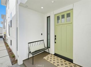 617 N Irena Ave #B, Redondo Beach, CA 90277