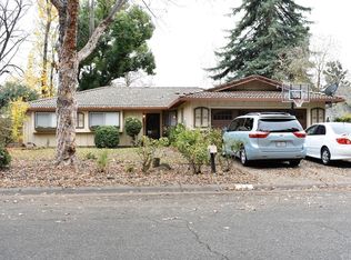 41 Forest Creek Cir, Chico, CA 95928