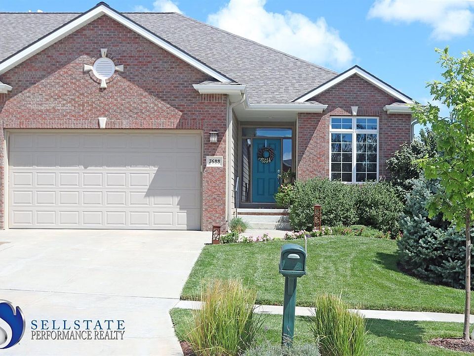 1st image of 7688 Phares Dr