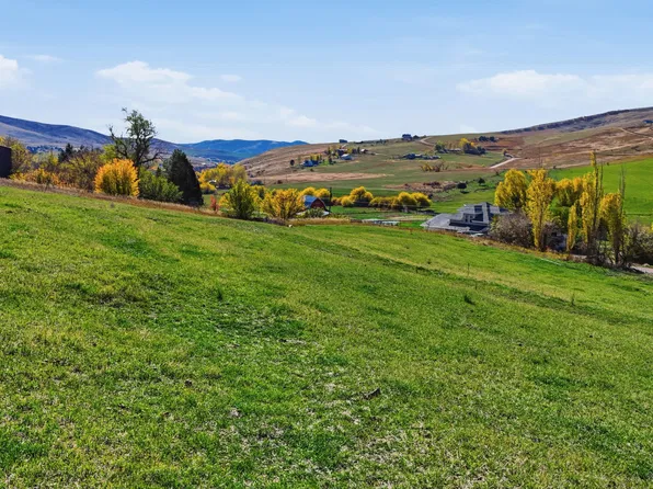 6810 E Highway 36, Preston, ID 83263