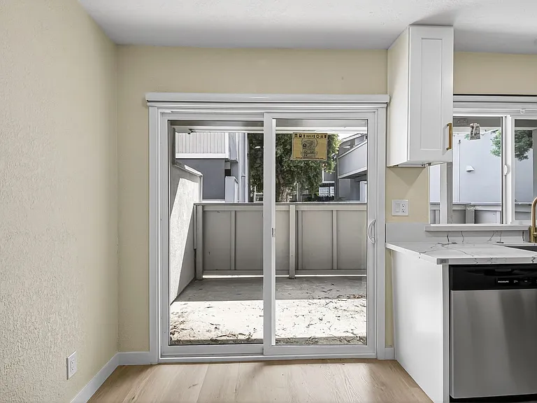 1250 S Brookhurst St #1109 — Photo 16