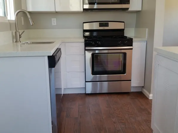 4322 Altadena Ave, San Diego, CA 92115