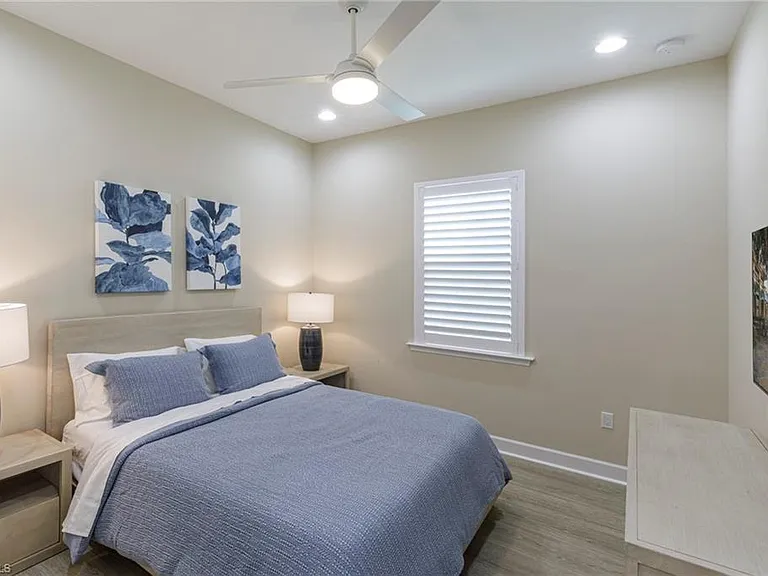7184 Cayo Coco Ln — Photo 16
