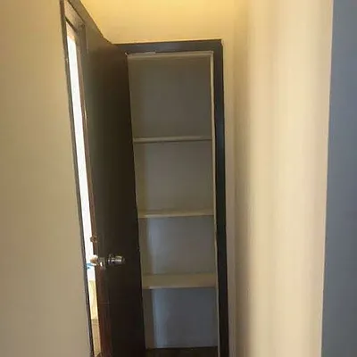 Rented by Jan Reynolds Real Estate | media 41