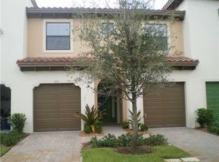 3311 NW 124th Way, Sunrise, FL 33323