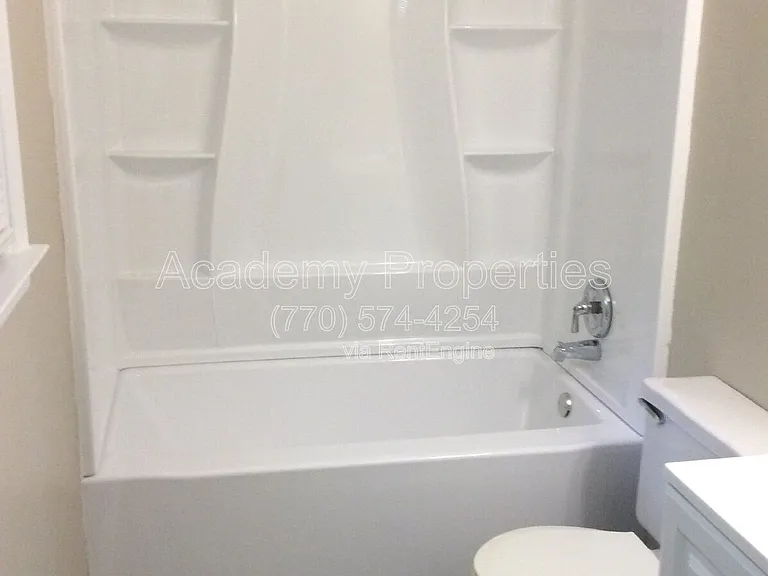 3122 Dempsey Pl — Photo 7