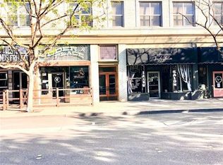 112 W Main St APT D, Turlock, CA 95380
