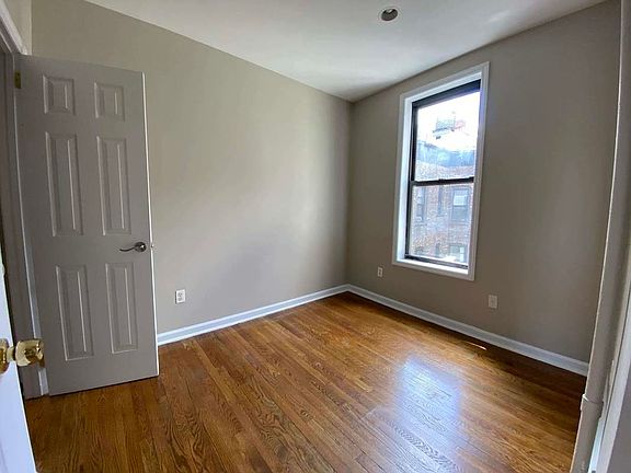 3rd image of 433 E 80th St APT 28-A