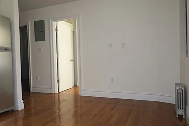 Rented by Platinum Properties