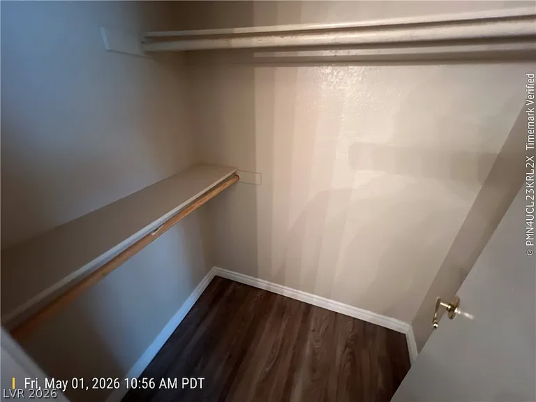 120 Orland St #3 — Photo 10