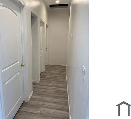 2928 E Roeser Rd #1 — Photo 1